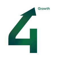 Logo Sales4Growth