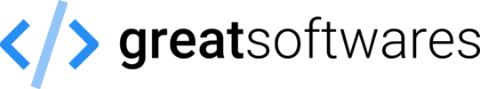 GreatPages - Editor de landing pages e sites de alta performance