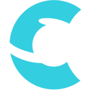 Logo CS Academy