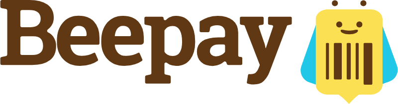 Beepay - Tecnologia para operações autônomas: lojas e eventos 24/7