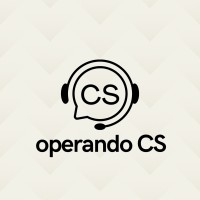 Logo Escola Operando CS