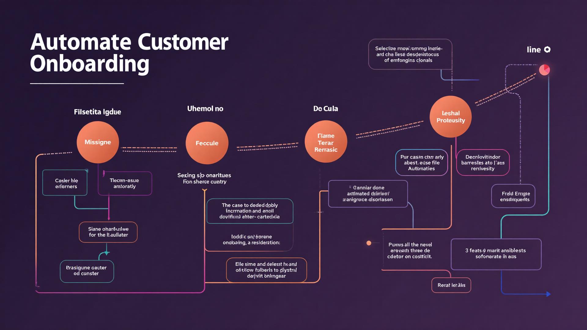 Automação de Onboarding: Guia Completo