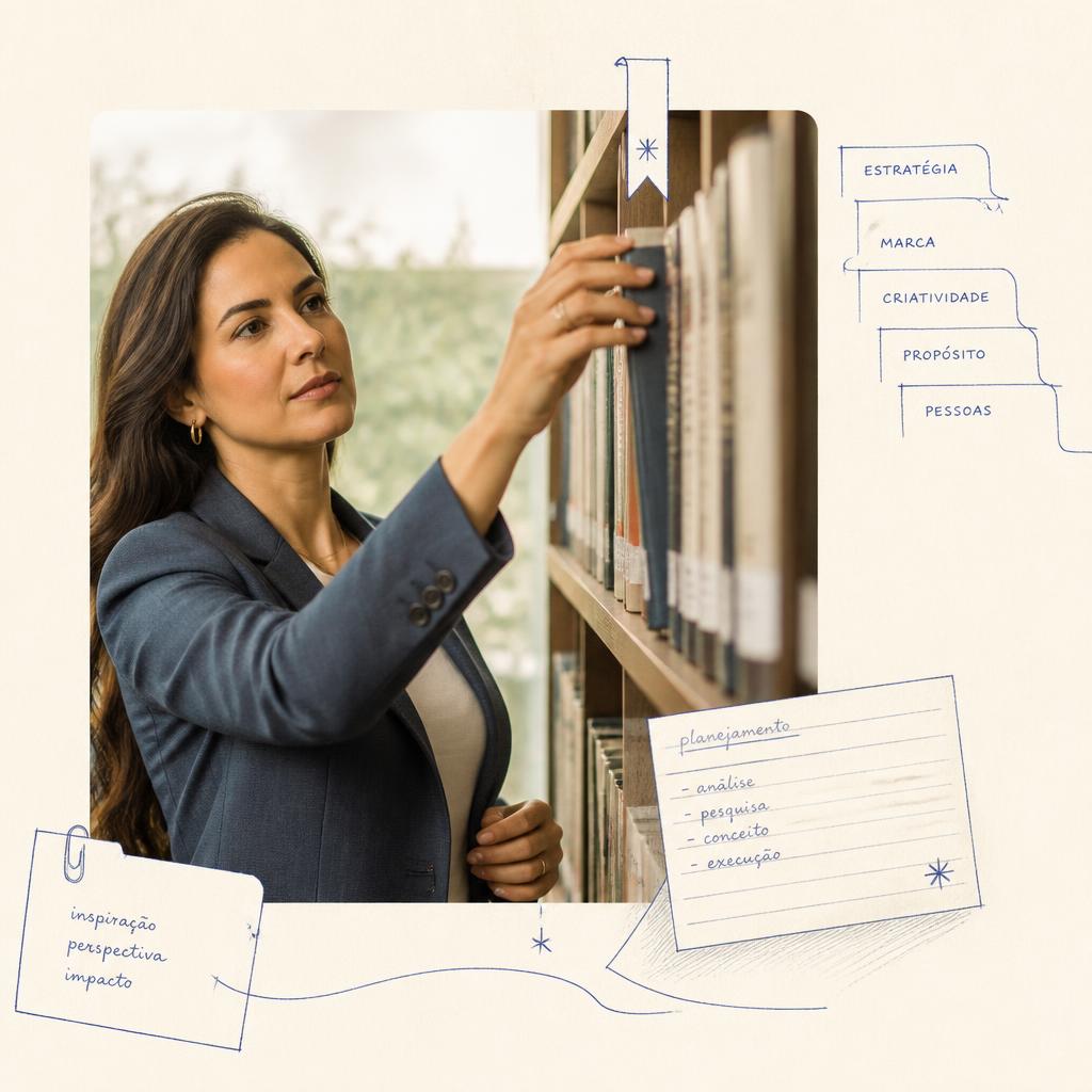 Biblioteca de Playbooks de Customer Success